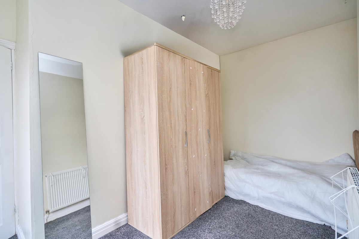 Images for Old Pepper Lane, Standish, Wigan