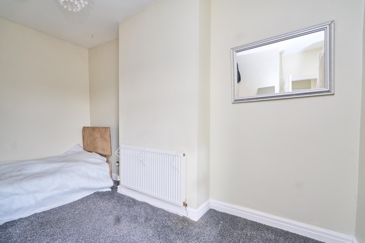 Images for Old Pepper Lane, Standish, Wigan