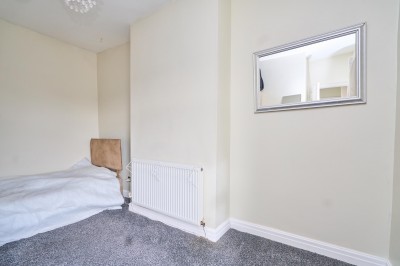 Images for Old Pepper Lane, Standish, Wigan EAID:TracyPhillipsEstates BID:Tracy Phillips Estates