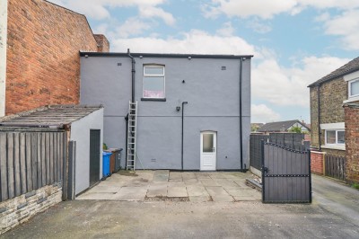 Images for Old Pepper Lane, Standish, Wigan EAID:TracyPhillipsEstates BID:Tracy Phillips Estates