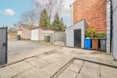 Images for Old Pepper Lane, Standish, Wigan EAID:TracyPhillipsEstates BID:Tracy Phillips Estates