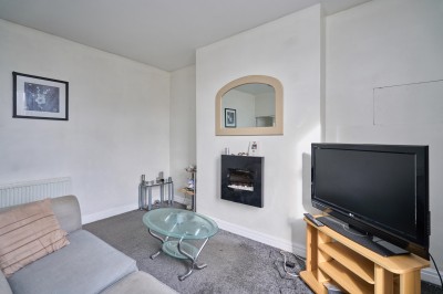 Images for Old Pepper Lane, Standish, Wigan EAID:TracyPhillipsEstates BID:Tracy Phillips Estates