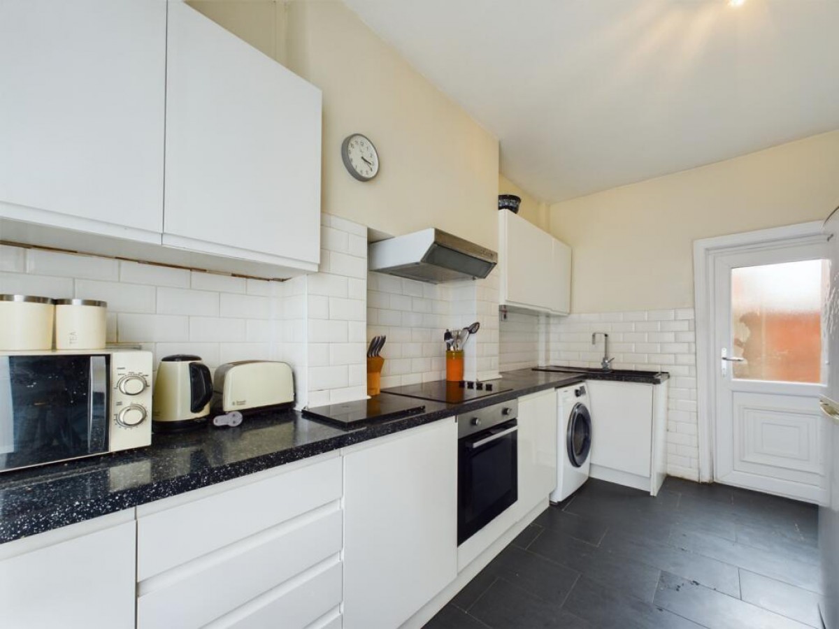 Images for Old Pepper Lane, Standish, Wigan