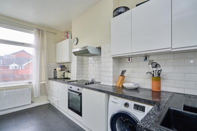 Images for Old Pepper Lane, Standish, Wigan EAID:TracyPhillipsEstates BID:Tracy Phillips Estates