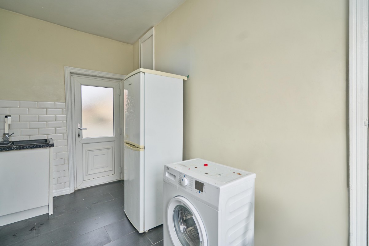 Images for Old Pepper Lane, Standish, Wigan