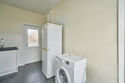 Images for Old Pepper Lane, Standish, Wigan EAID:TracyPhillipsEstates BID:Tracy Phillips Estates