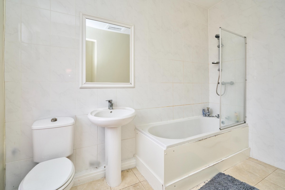 Images for Old Pepper Lane, Standish, Wigan