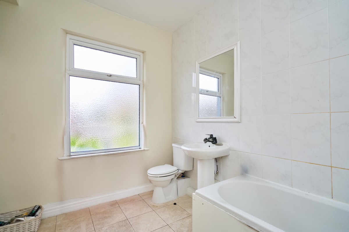 Images for Old Pepper Lane, Standish, Wigan