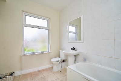 Images for Old Pepper Lane, Standish, Wigan EAID:TracyPhillipsEstates BID:Tracy Phillips Estates