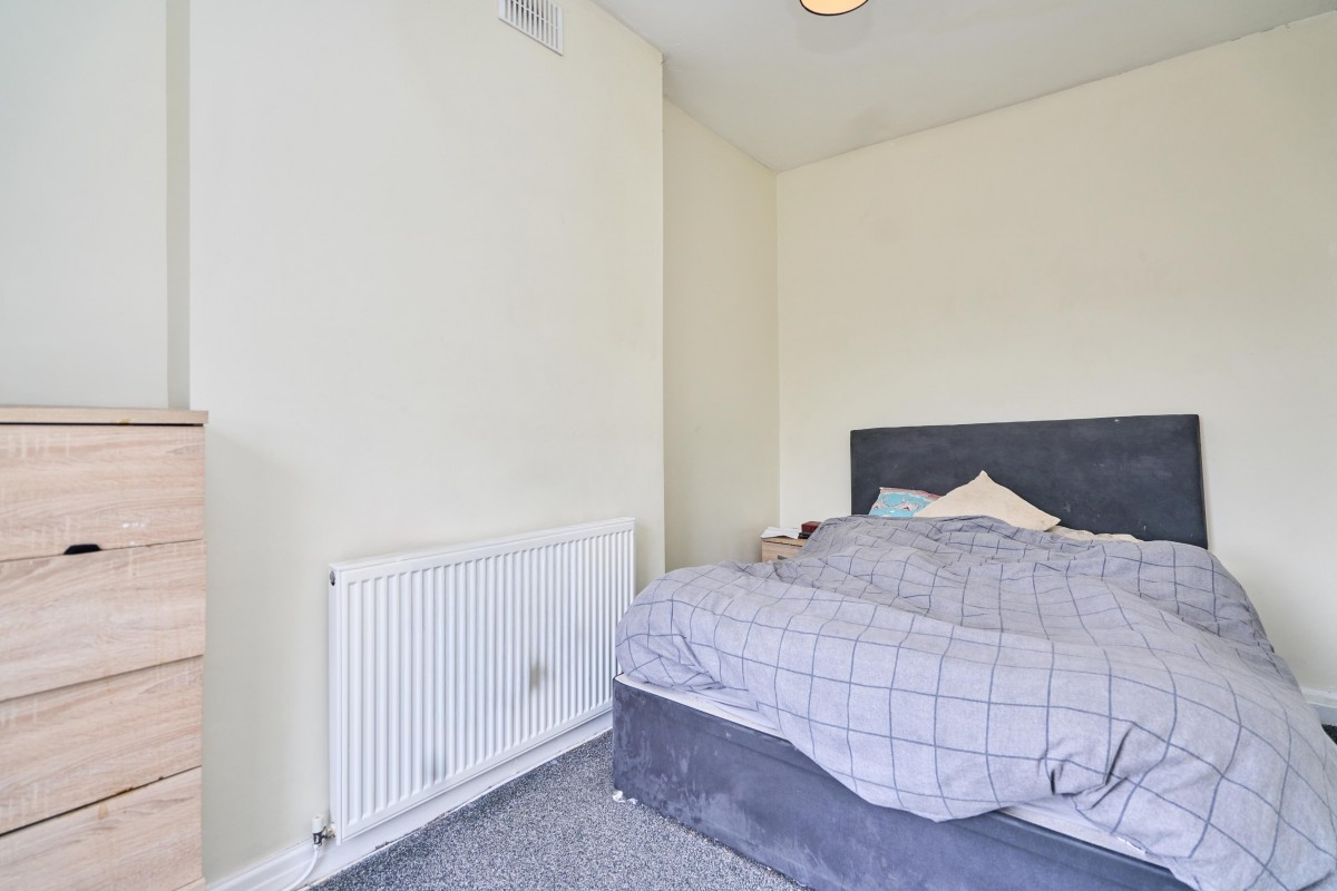 Images for Old Pepper Lane, Standish, Wigan