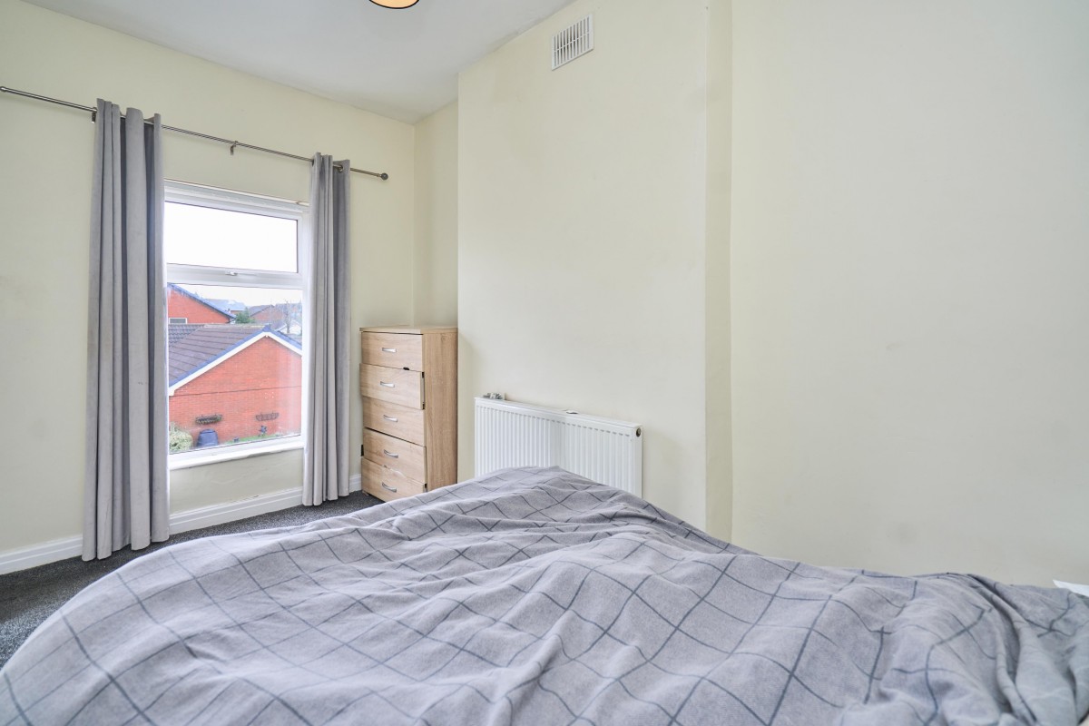 Images for Old Pepper Lane, Standish, Wigan