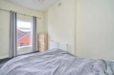 Images for Old Pepper Lane, Standish, Wigan EAID:TracyPhillipsEstates BID:Tracy Phillips Estates