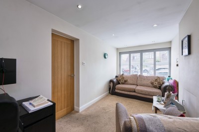 Images for Wheatsheaf Walk, Standish, Wigan EAID:TracyPhillipsEstates BID:Tracy Phillips Estates