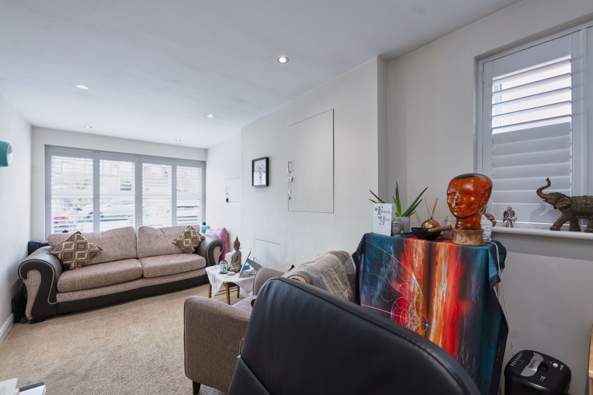 Images for Wheatsheaf Walk, Standish, Wigan