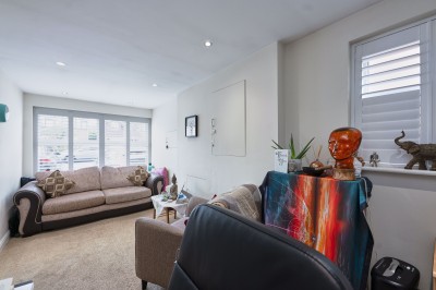 Images for Wheatsheaf Walk, Standish, Wigan EAID:TracyPhillipsEstates BID:Tracy Phillips Estates