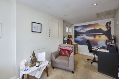 Images for Wheatsheaf Walk, Standish, Wigan EAID:TracyPhillipsEstates BID:Tracy Phillips Estates