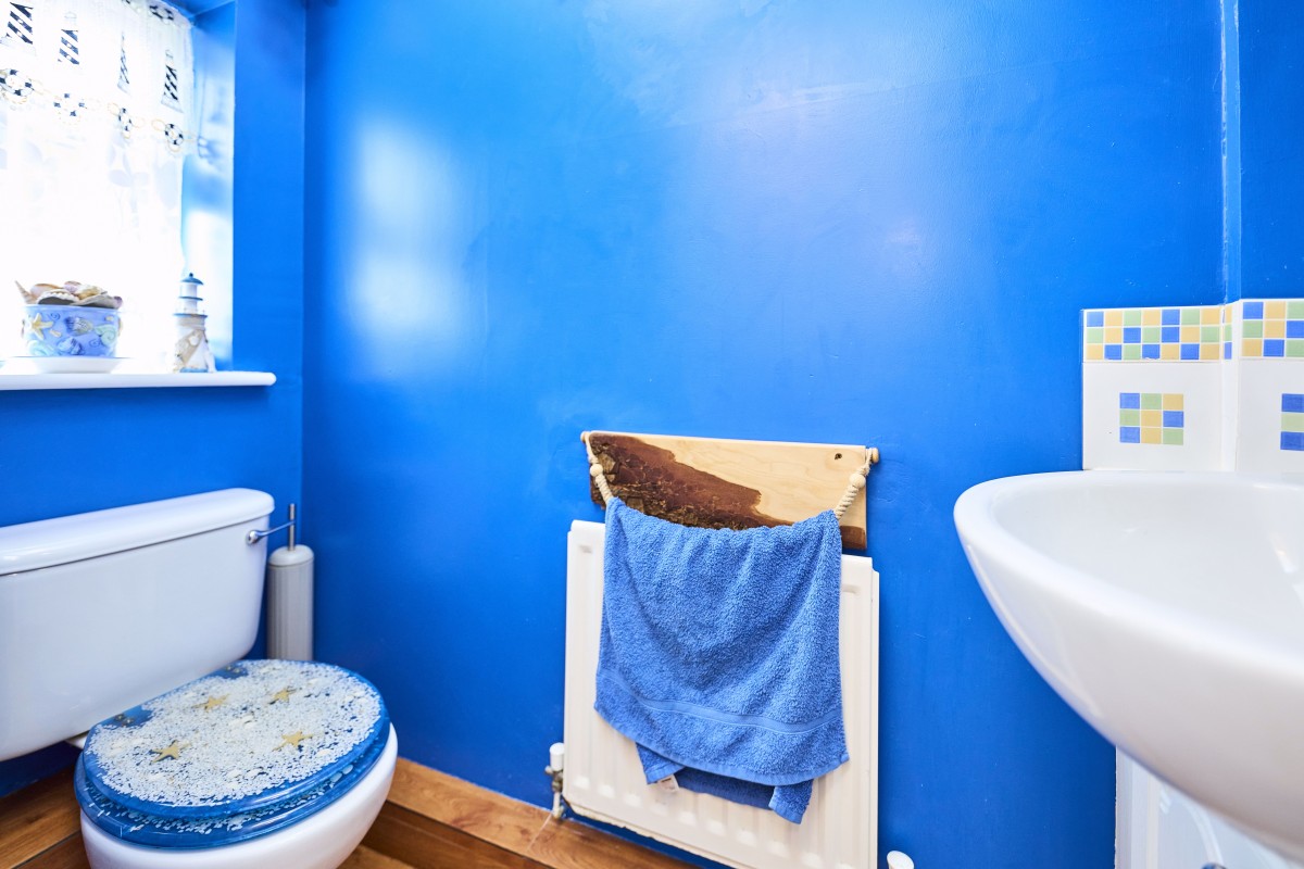 Images for Wheatsheaf Walk, Standish, Wigan