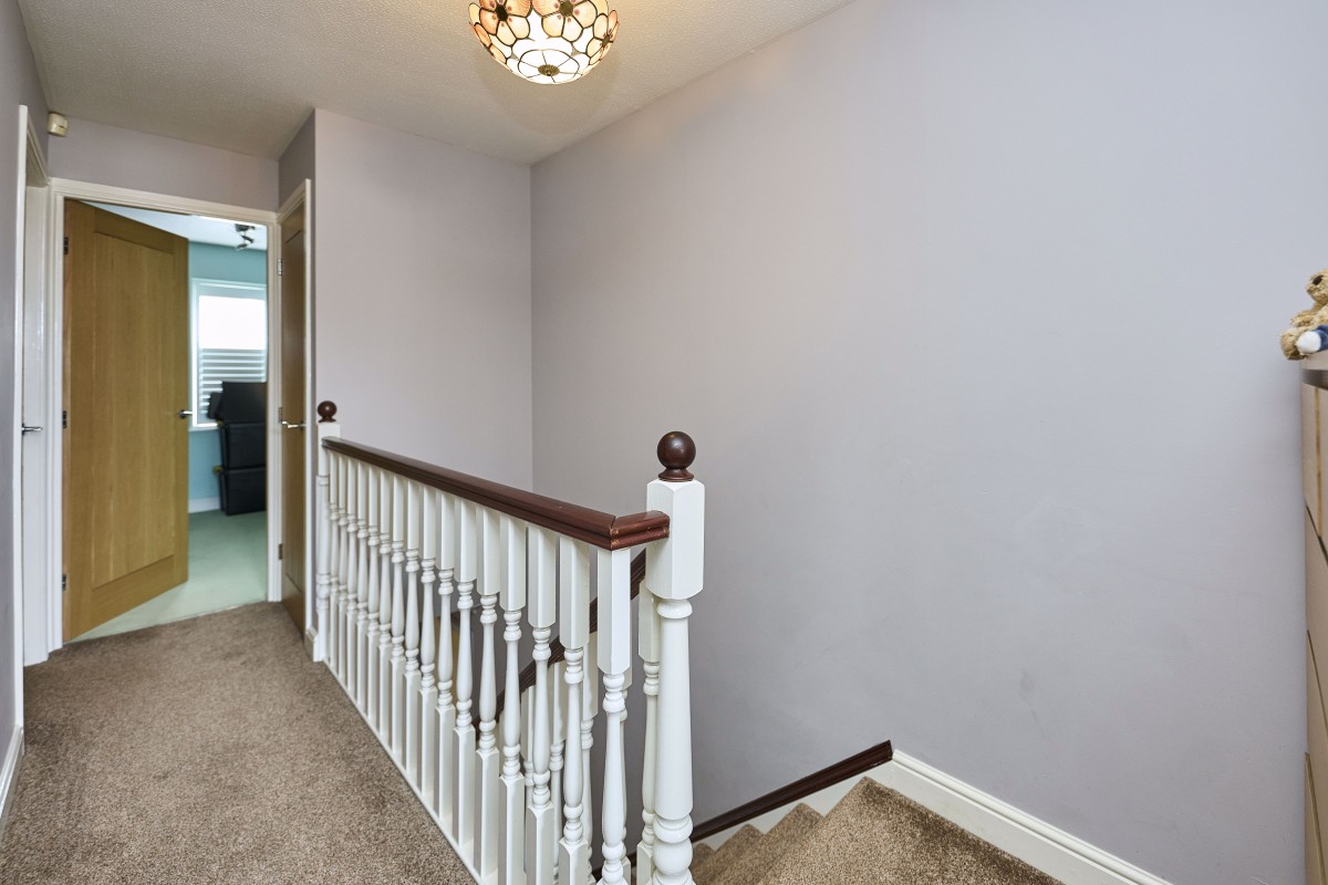 Images for Wheatsheaf Walk, Standish, Wigan