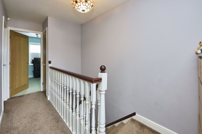 Images for Wheatsheaf Walk, Standish, Wigan EAID:TracyPhillipsEstates BID:Tracy Phillips Estates