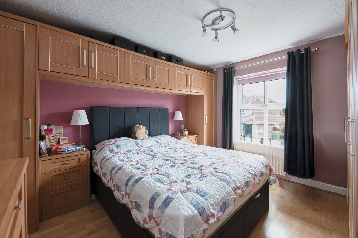 Images for Wheatsheaf Walk, Standish, Wigan