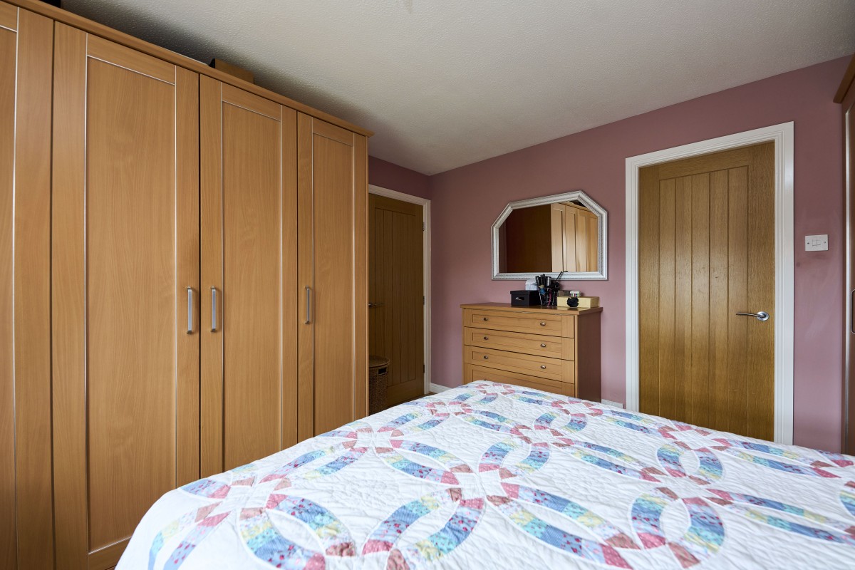 Images for Wheatsheaf Walk, Standish, Wigan