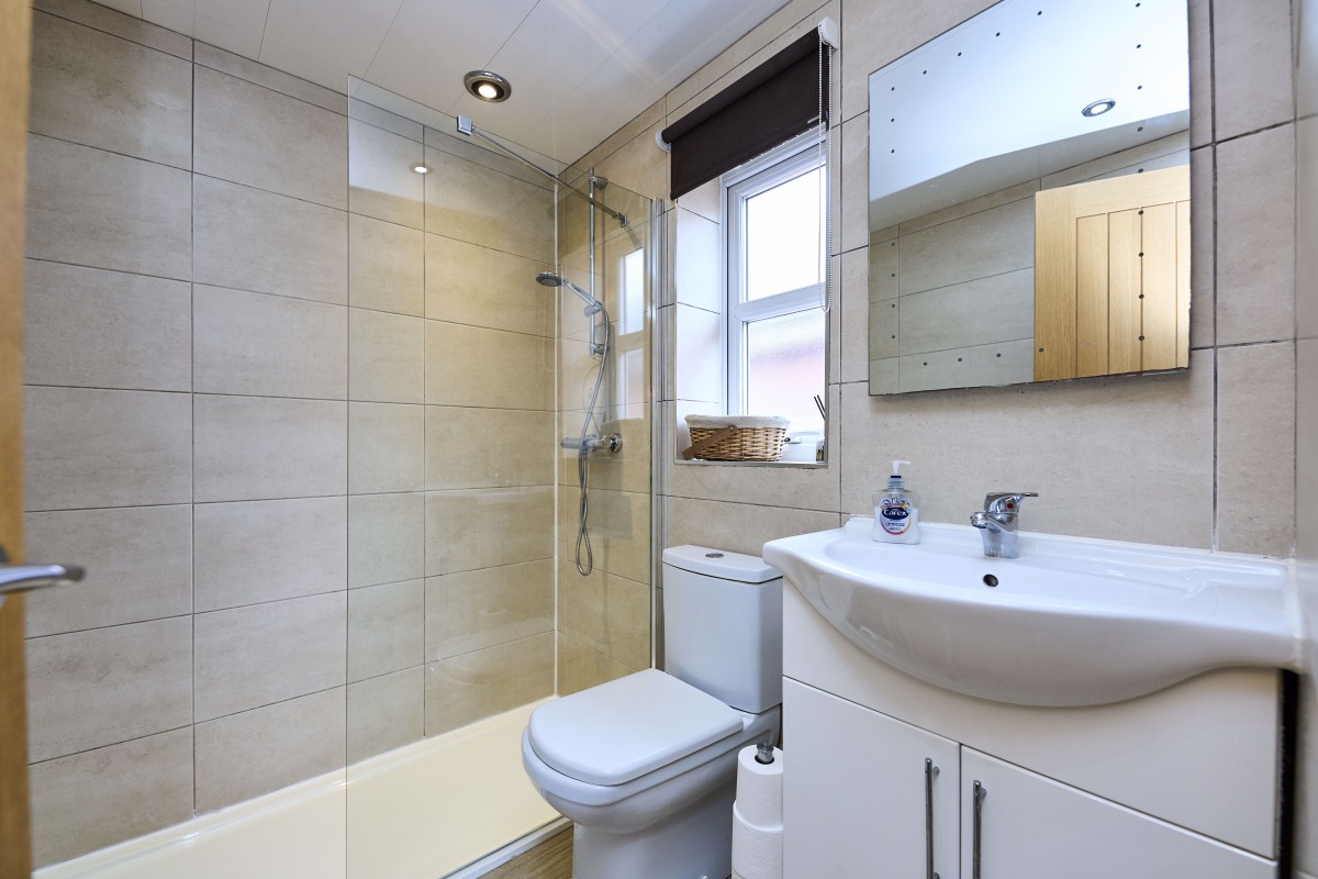 Images for Wheatsheaf Walk, Standish, Wigan