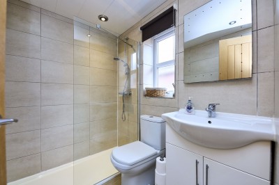 Images for Wheatsheaf Walk, Standish, Wigan EAID:TracyPhillipsEstates BID:Tracy Phillips Estates