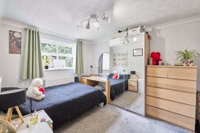 Images for Wheatsheaf Walk, Standish, Wigan EAID:TracyPhillipsEstates BID:Tracy Phillips Estates