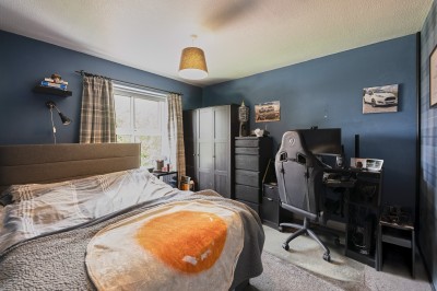 Images for Wheatsheaf Walk, Standish, Wigan EAID:TracyPhillipsEstates BID:Tracy Phillips Estates