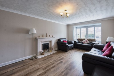 Images for Wheatsheaf Walk, Standish, Wigan EAID:TracyPhillipsEstates BID:Tracy Phillips Estates