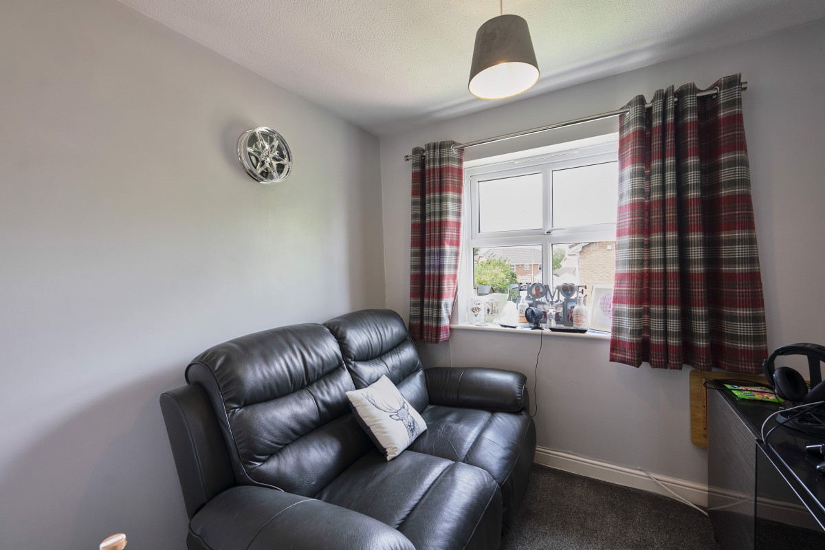 Images for Wheatsheaf Walk, Standish, Wigan