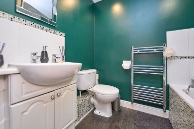 Images for Wheatsheaf Walk, Standish, Wigan EAID:TracyPhillipsEstates BID:Tracy Phillips Estates