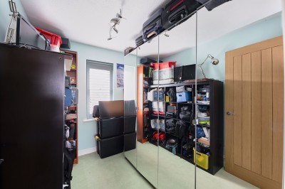 Images for Wheatsheaf Walk, Standish, Wigan EAID:TracyPhillipsEstates BID:Tracy Phillips Estates