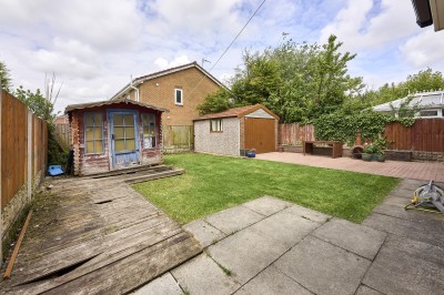 Images for Wheatsheaf Walk, Standish, Wigan EAID:TracyPhillipsEstates BID:Tracy Phillips Estates