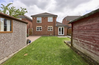 Images for Wheatsheaf Walk, Standish, Wigan EAID:TracyPhillipsEstates BID:Tracy Phillips Estates