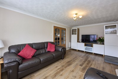 Images for Wheatsheaf Walk, Standish, Wigan EAID:TracyPhillipsEstates BID:Tracy Phillips Estates