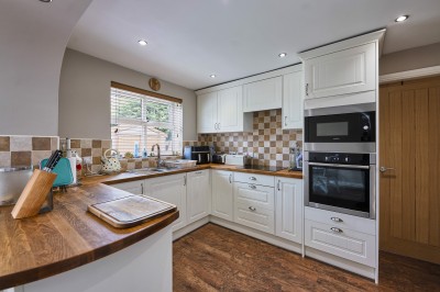 Images for Wheatsheaf Walk, Standish, Wigan EAID:TracyPhillipsEstates BID:Tracy Phillips Estates