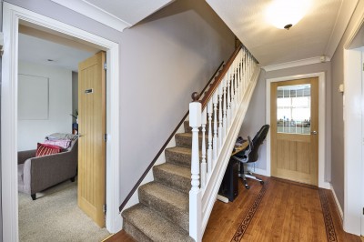 Images for Wheatsheaf Walk, Standish, Wigan EAID:TracyPhillipsEstates BID:Tracy Phillips Estates