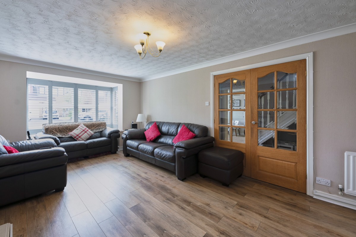 Images for Wheatsheaf Walk, Standish, Wigan