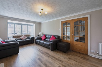 Images for Wheatsheaf Walk, Standish, Wigan EAID:TracyPhillipsEstates BID:Tracy Phillips Estates