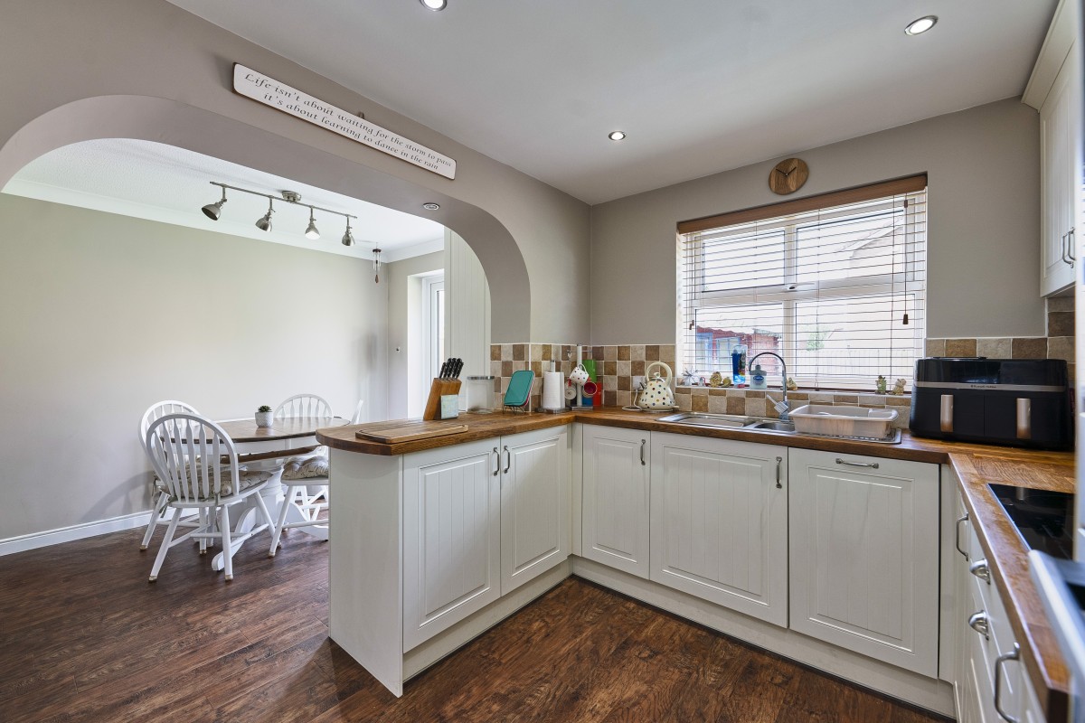 Images for Wheatsheaf Walk, Standish, Wigan