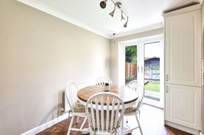 Images for Wheatsheaf Walk, Standish, Wigan EAID:TracyPhillipsEstates BID:Tracy Phillips Estates