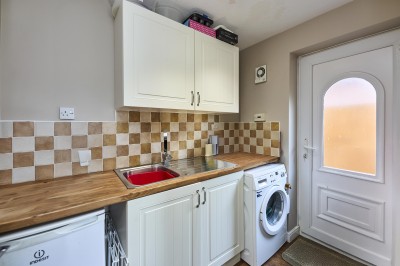 Images for Wheatsheaf Walk, Standish, Wigan EAID:TracyPhillipsEstates BID:Tracy Phillips Estates