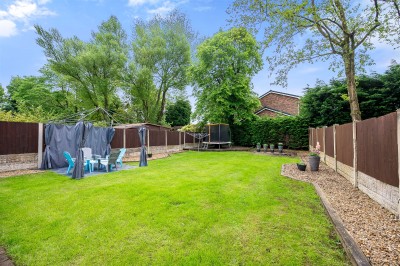 Images for Havenwood Road, Wigan EAID:TracyPhillipsEstates BID:Tracy Phillips Estates