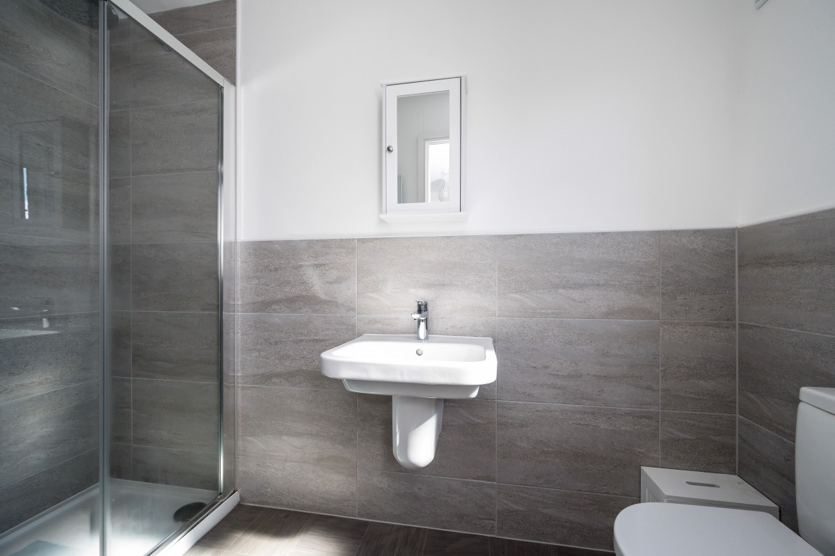Images for Moss Green Close, Standish, Wigan