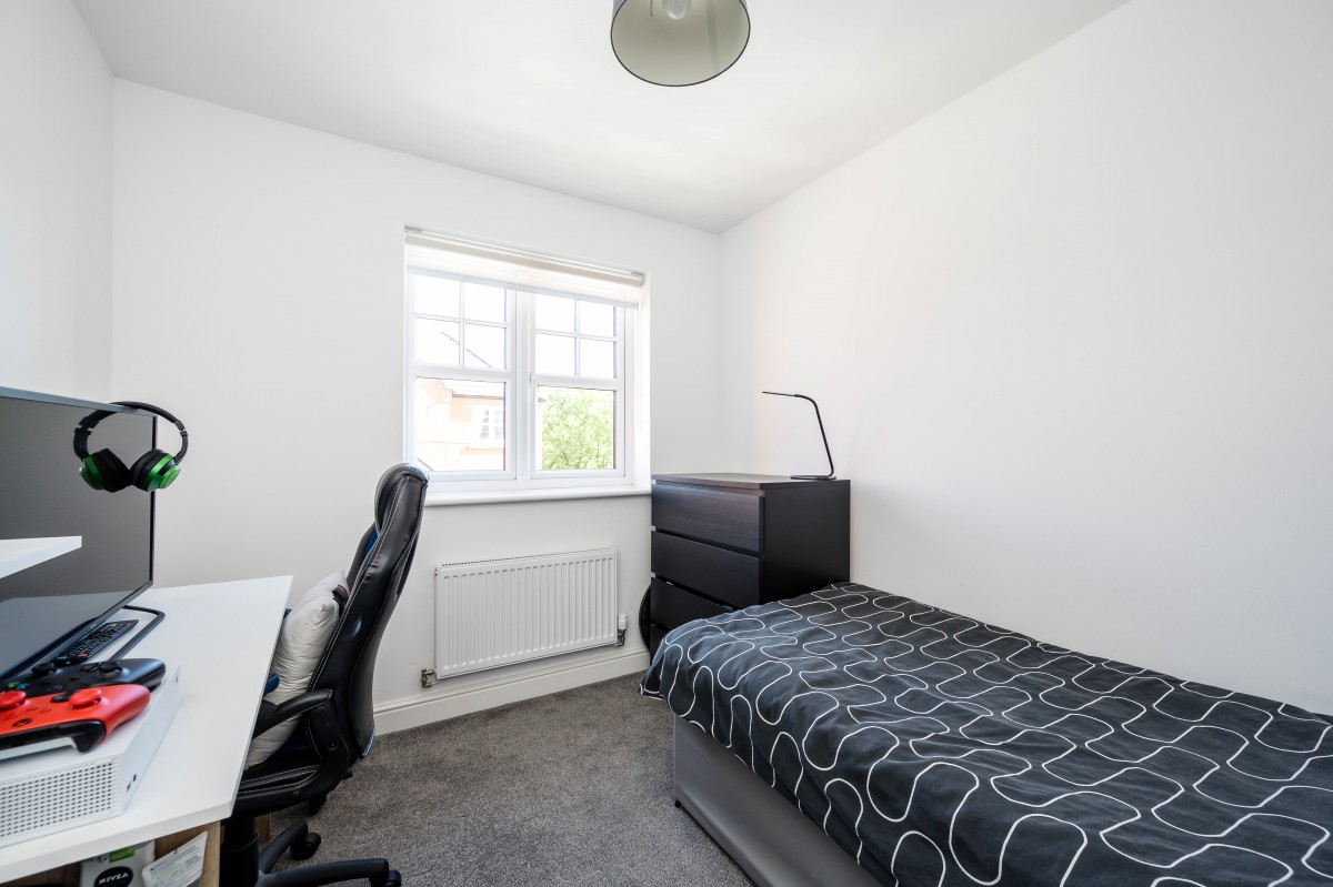 Images for Moss Green Close, Standish, Wigan