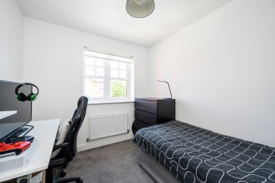 Images for Moss Green Close, Standish, Wigan EAID:TracyPhillipsEstates BID:Tracy Phillips Estates