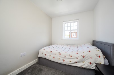 Images for Moss Green Close, Standish, Wigan EAID:TracyPhillipsEstates BID:Tracy Phillips Estates