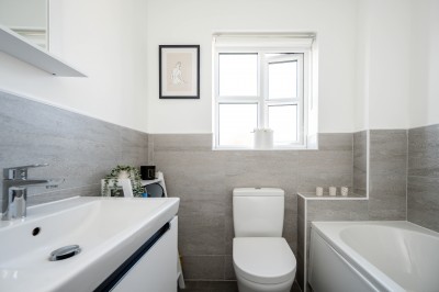 Images for Moss Green Close, Standish, Wigan EAID:TracyPhillipsEstates BID:Tracy Phillips Estates