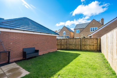 Images for Moss Green Close, Standish, Wigan EAID:TracyPhillipsEstates BID:Tracy Phillips Estates